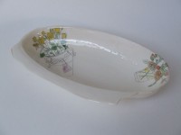 http://www.francesleeceramics.com/files/gimgs/th-10_roses-small oval dish-web.jpg